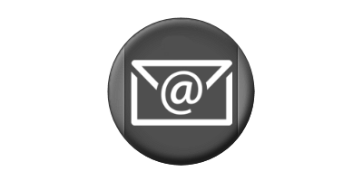 Skrzynka pocztowa - strony internetowe dla firm ᐅ projektowanie www, pozycjonowanie, hosting