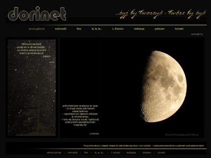 Dorinet 