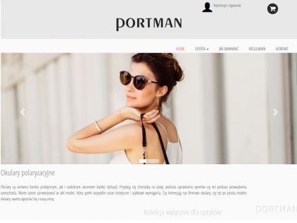 PROTMAN