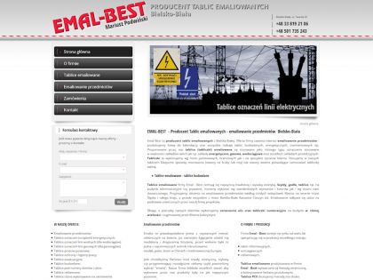 Emal-Best 2