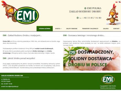 EMI Polska