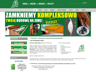 Okna biz
