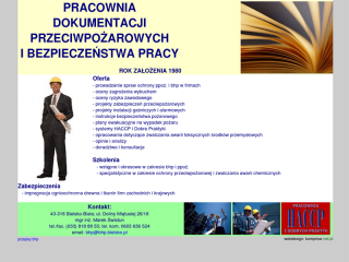 PHP Bielsko