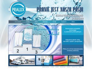 PRALUX