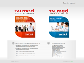 TALmed