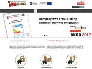 Vikking