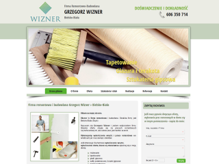 Wizner