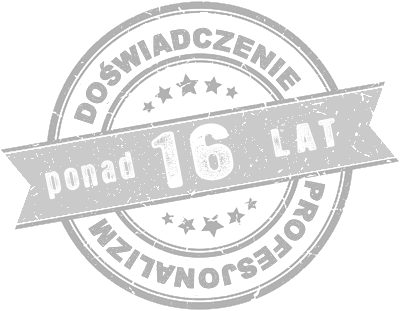 Kompmar - tworzenie stron www Bielsko-Biała