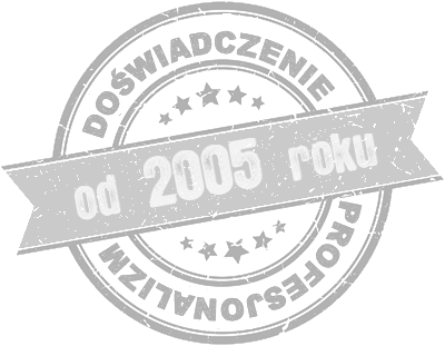 Kompmar - tworzenie stron www Bielsko-Biała